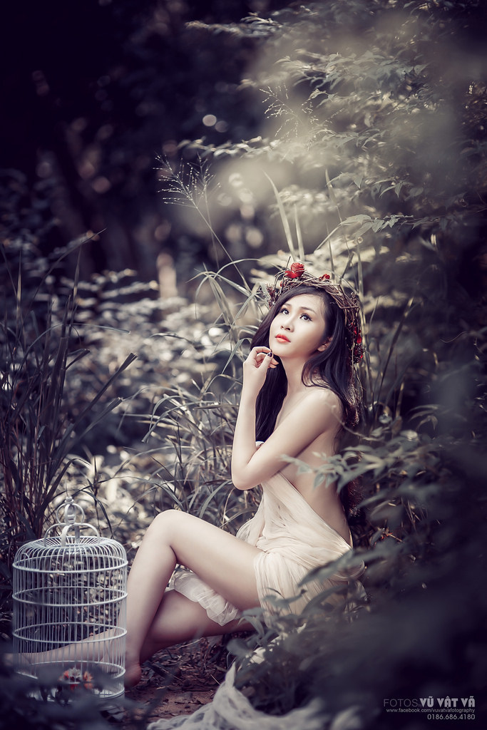 杨贵妃伦理